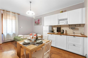 Ca'Cerere - Happy Rentals Riva Del Garda